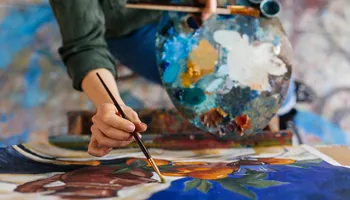 Explorando el Arte en Lima: Recomendaciones imperdibles