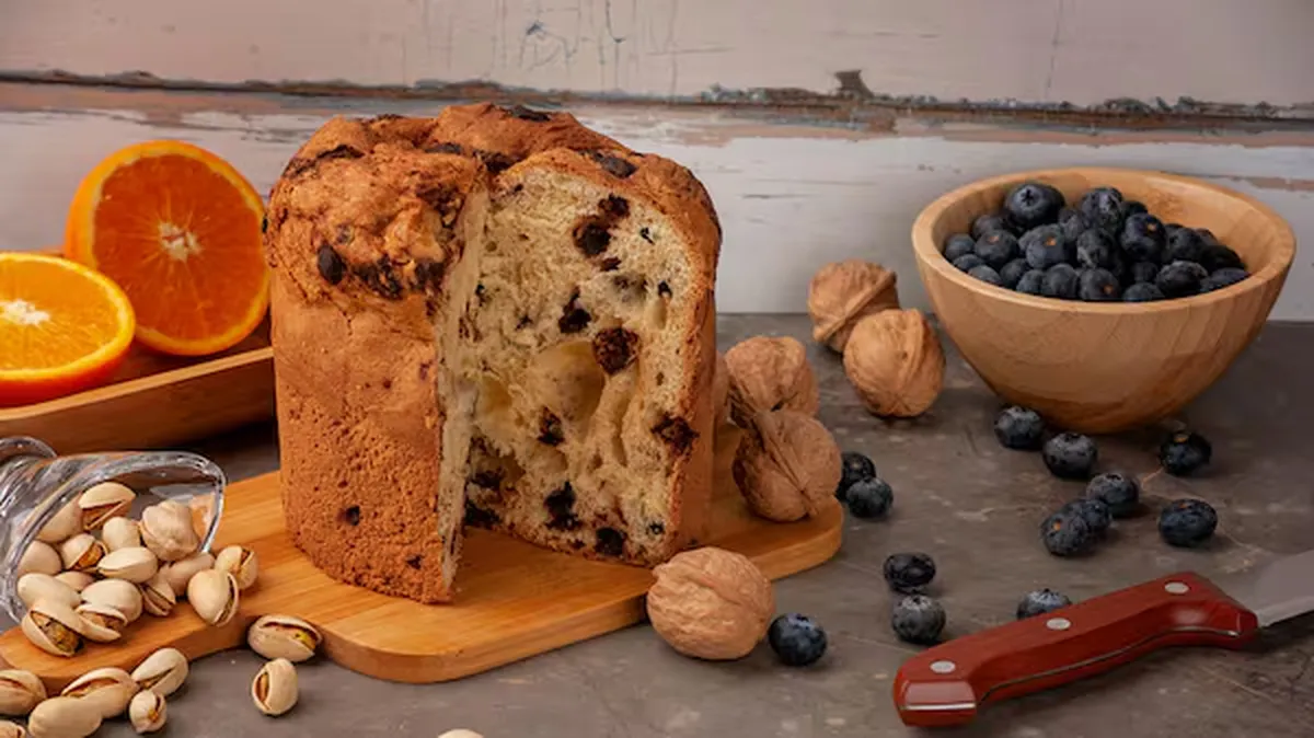 Dulzura consciente: una nueva forma de disfrutar los clásicos navideños