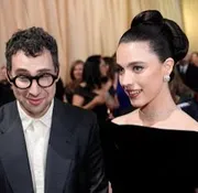 Margaret Qualley y Jack Antonoff ponen fin a su matrimonio tras casi tres años juntos