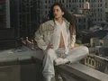 Rosalía se une a New Balance como su nueva embajadora global