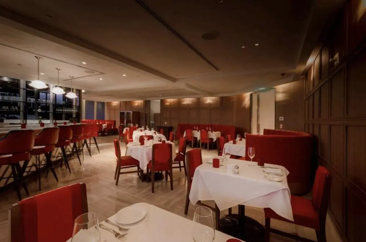 Bal Harbour se posiciona como epicentro culinario durante SOBEWFF