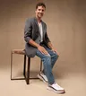 Skechers amplía su campaña con David Bisbal a Sudamérica