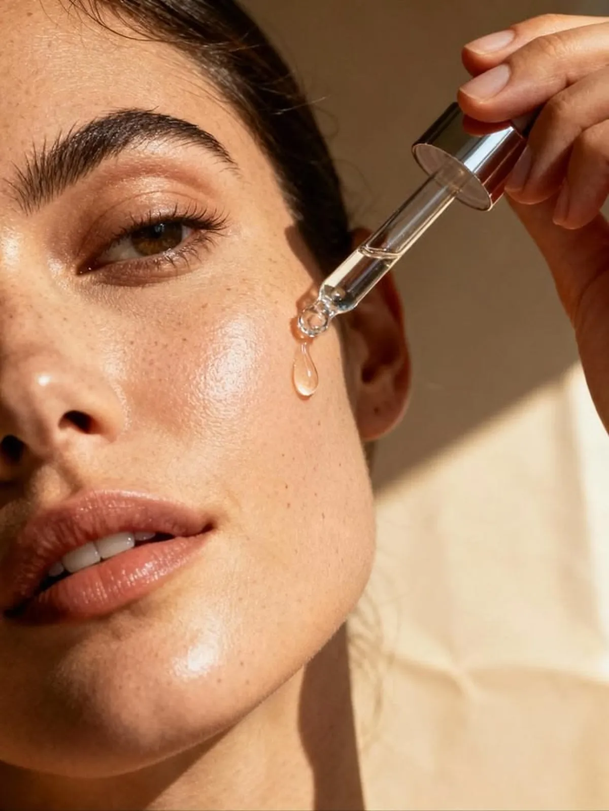 Exosomas: qué son y por qué se han convertido en la nueva tendencia de la cosmética