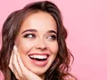 Diseño de sonrisa: ¿Cómo la odontología estética está cambiando las reglas del juego?