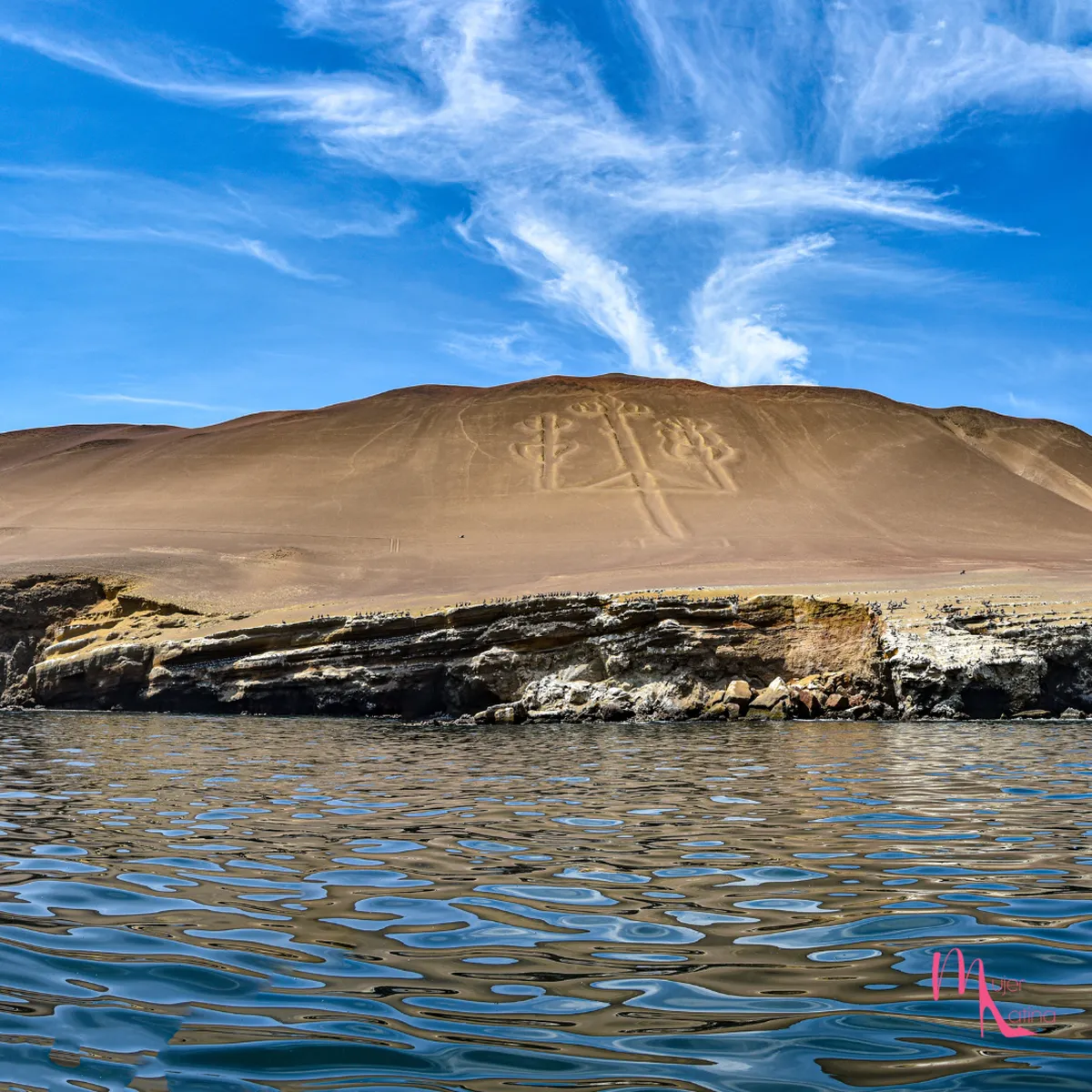 Aventuras Familiares en Perú: Vacaciones Inolvidables con los Pequeños