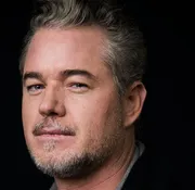 Netflix revela las últimas palabras de Eric Dane en entrevista póstuma