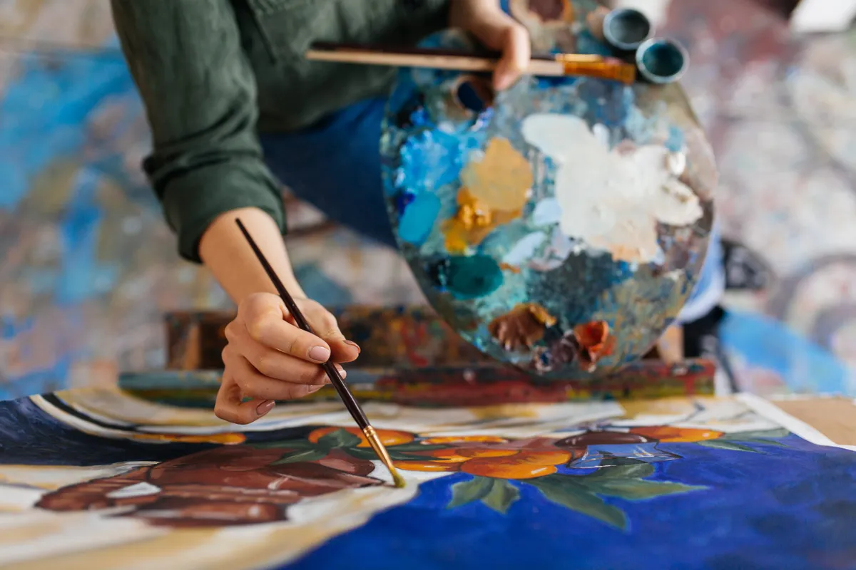 Explorando el Arte en Lima: Recomendaciones imperdibles