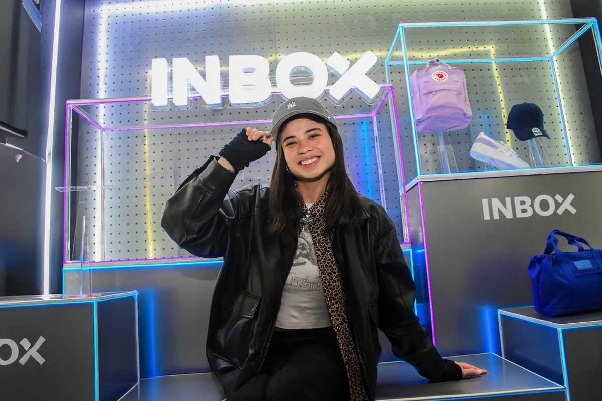 Inbox consolida su crecimiento en Lima con su enfoque en la moda urbana
