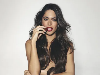 Tini anuncia concierto en Lima como parte de su FUTTTURA World Tour 2026