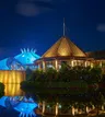 Joyà celebra su 12ª temporada en VidantaWorld: una nueva era de magia, arte y lujo en la Riviera Maya