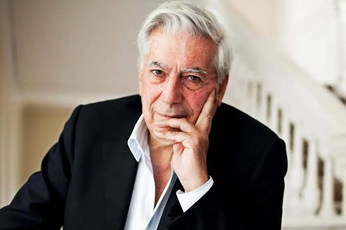 Mario Vargas Llosa cumple 89 años: vida, anécdotas y legado del Nobel peruano