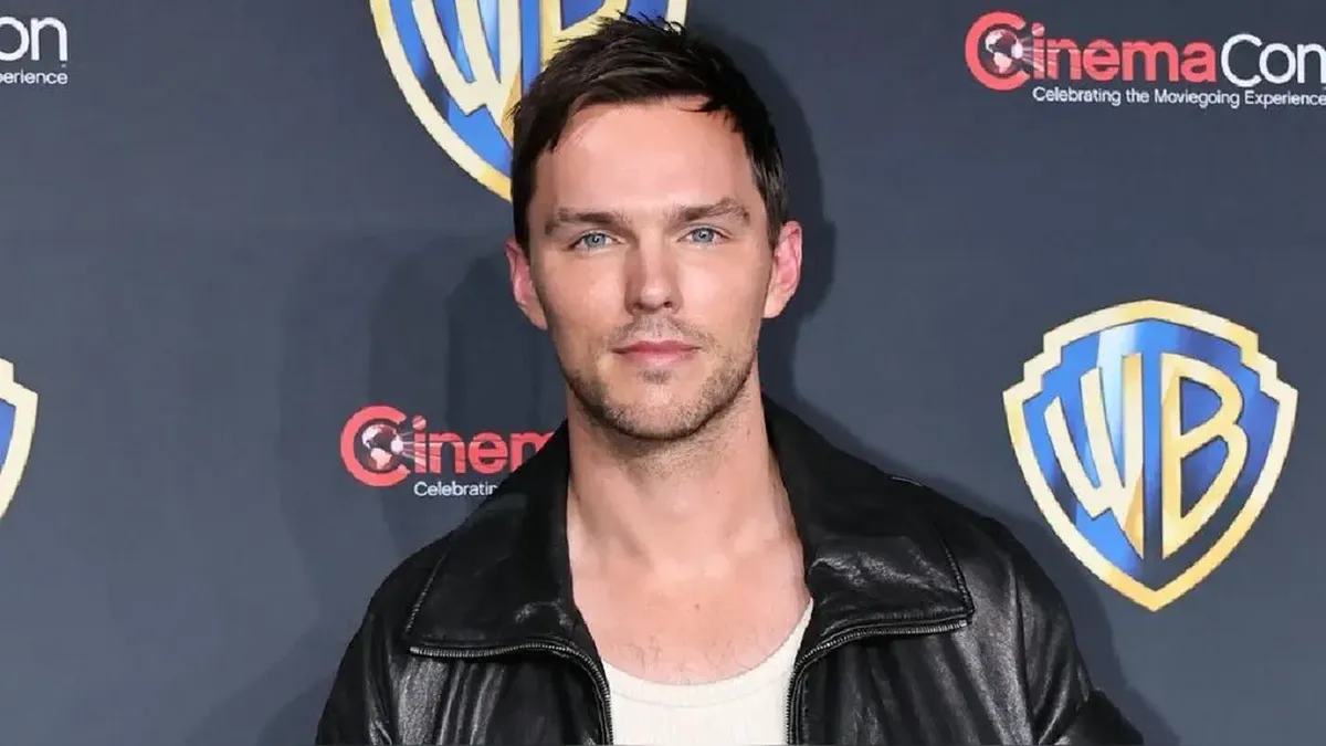 Perú Comic Con 2025 entra en su recta final y promete una edición inolvidable