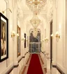 The Meliá Collection debutará en Perú con un hotel boutique en Lima