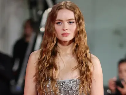 Sadie Sink se une al Universo Marvel en Spider-Man 4