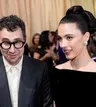 Margaret Qualley y Jack Antonoff ponen fin a su matrimonio tras casi tres años juntos