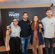 ASICS Golden Run 2026: Lima corre con sello internacional