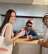 Monstruos llega a Surco y continúa el legado de la tradicional sanguchería en Barranco