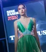 SISE Fashion presentó “Sincretismo: Moda y Fusión”, una pasarela que celebró la creatividad de los nuevos talentos peruanos
