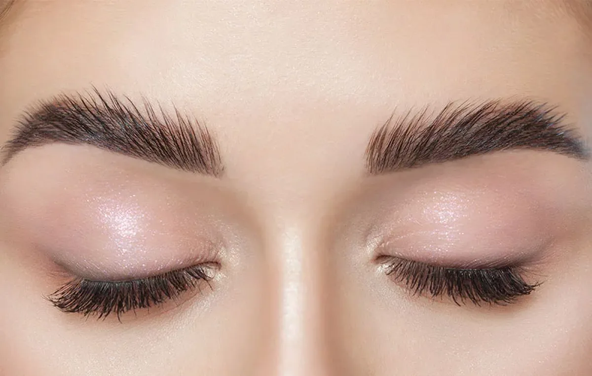 WILD BROWS: La revolución del crecimiento natural de cejas llega a Perú