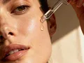 Exosomas: qué son y por qué se han convertido en la nueva tendencia de la cosmética