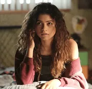 Euphoria regresa con un intenso primer avance de su tercera temporada