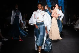 Colombiamoda 2025: Medellín se viste de moda a finales de Julio