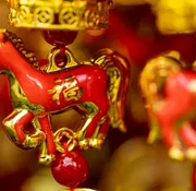 Horóscopo chino: descubre tu animal y las predicciones clave del Año del Caballo de Fuego