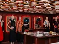 La firma Parfois llega al Perú con “The Record”, una experiencia de moda inolvidable