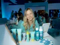 ISDIN celebra una noche de autocuidado con su primera pijamada de skincare junto a Acniben