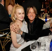Nicole Kidman y Keith Urban ponen fin a su matrimonio tras 18 años