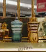 Jean Paul Gaultier lanza su primer espacio exclusivo de fragancias en Perú