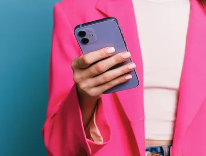 ¡Descubre las Novedades del Último iPhone! Funcionalidades que Te Encantarán
