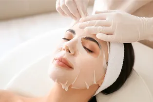 Cuando cuidarse se vuelve un ritual: la nueva belleza emocional que define el 2026