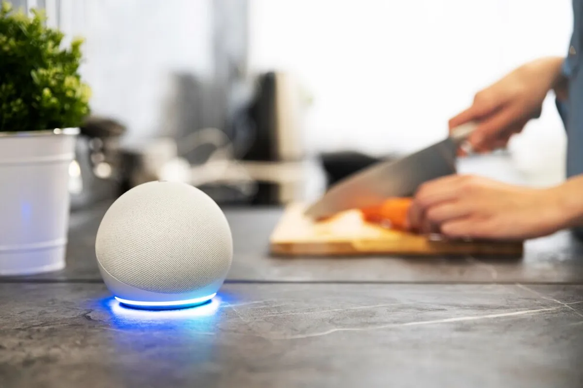 Gadgets imprescindibles para la vida diaria: Herramientas tecnológicas que facilitan tu rutina.