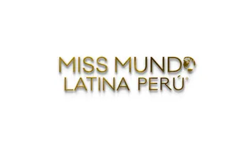 Celebración a la belleza y a la diversidad: Miss Mundo Latina Perú