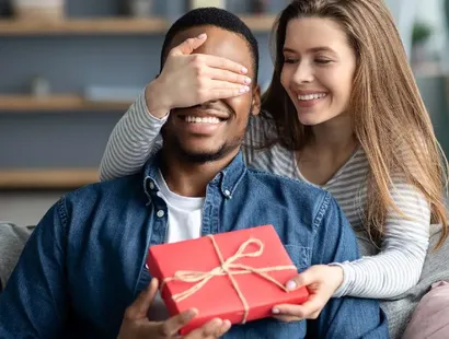 Regalos diferentes para San Valentín: opciones originales para sorprender