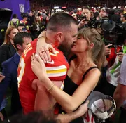Taylor Swift y Travis Kelce celebran una boda de ensueño en Nueva York: todos los detalles del enlace más esperado del año