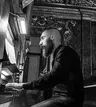 Filippo Sorcinelli: el diseñador italiano encargado de vestir a los Papas