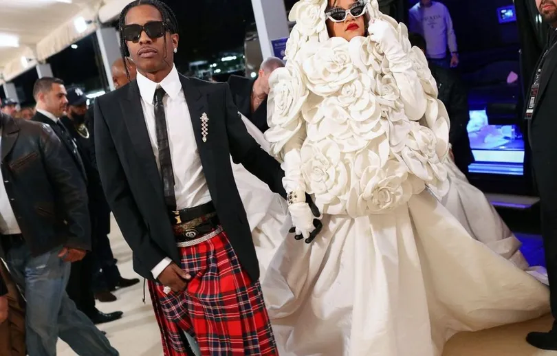 Todo lo que debes saber sobre la Met Gala 2025: moda, estrellas y el glamour de la noche más esperada