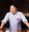 Maido es nombrado como mejor restaurante del mundo 2025