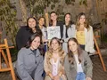 Dentitoy celebra su aniversario con una subasta benéfica que une arte, reciclaje y ayuda a perritos rescatados