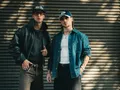 New Era lanza su colección Eyewear: el nuevo esencial del estilo urbano