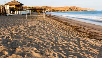 Destinos Recomendados en Perú para Escapar del Frío