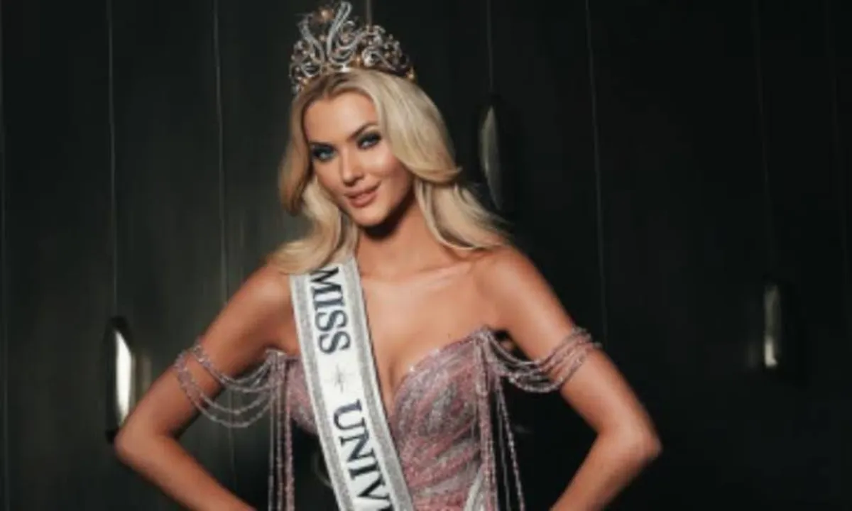 José Zafra: El diseñador peruano que conquistó Miss Universo 2024