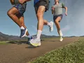 Del Y2K al gorpcore: el estilo retro running gana terreno en las calles de Lima