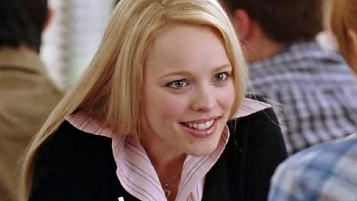 Las ‘Mean Girls’: Un Fenómeno cultural en el cine, la televisión y la literatura