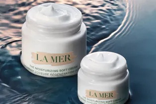 La Mer impulsa una nueva era del skincare de alta gama