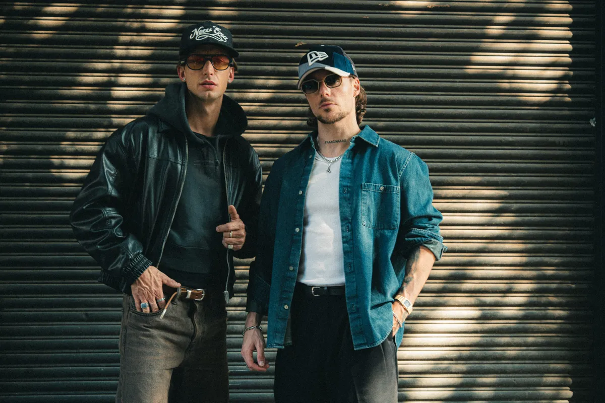 New Era lanza su colección Eyewear: el nuevo esencial del estilo urbano