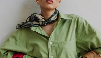 Colores de Invierno: Los tonos que están dominando el 2024 y cómo incorporarlos en tus looks