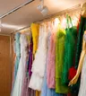 EDIB Boutique: brillo y emprendimiento con sello peruano
